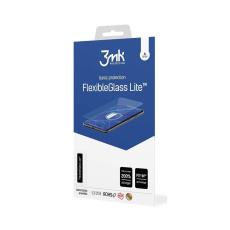 3mk FlexibleGlass Lite pro Nubia Z70S Ultra