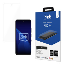 3mk ARC+ pro TCL 50 NXTpaper 5G / 50 Pro NXTpaper 5G