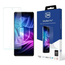 3mk Silky Matt Pro pro TCL 50 NXTpaper 5G / 50 Pro NXTpaper 5G