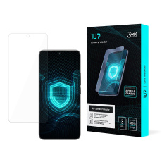 3mk 1UP pro Honor 200 Smart