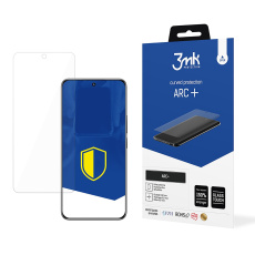 3mk ARC+ pro Honor 200 Smart
