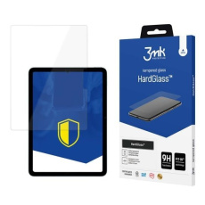 3mk HardGlass 13" pro Apple iPad Air 13 (M2/M3)