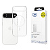 3mk ochranný kryt Magcase pro Apple iPhone Air