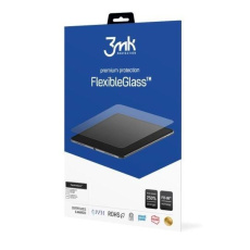 3mk FlexibleGlass pro Philips 222B1TC