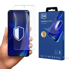 3mk FlexibleGlass Pro pro Xiaomi 15T 5G