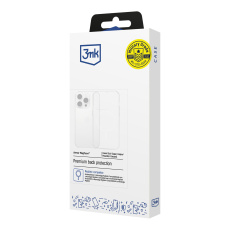 3mk ochranný kryt Armor MagCase pro Samsung Galaxy A27 5G 3mk ochranný kryt Armor MagCase pro Samsung Galaxy A27 5G