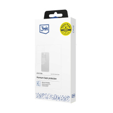 3mk ochranný kryt Armor Case pro Redmi Note 15 Pro 3mk ochranný kryt Armor Case pro Redmi Note 15 Pro