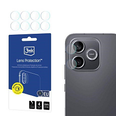 3mk Lens Protection pro Honor 600 Lite