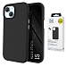 3mk ochranný kryt Fortis MagCase pro Apple iPhone 15