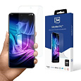 3mk ochranná fólie Silky Matt Pro pro Redmi Note 15 Pro+ 5G