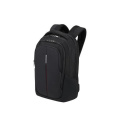 Samsonite GUARDIT 2.0 Batoh na notebook S 14,1" Black