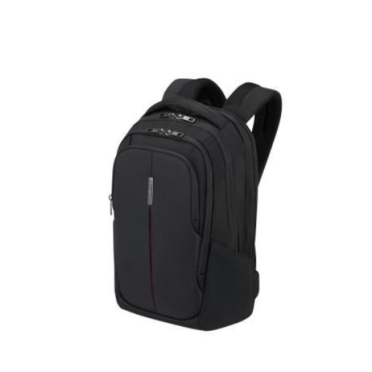 Samsonite GUARDIT 2.0 Batoh na notebook S 14,1" Black