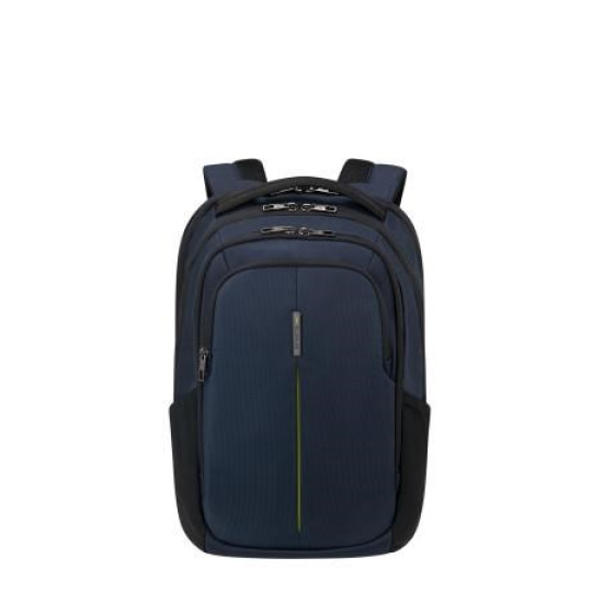 Samsonite GUARDIT 2.0 Batoh na notebook M 15,6" Black