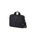 Samsonite GUARDIT 2.0 Rukoväť notebooku 15.6" čierna