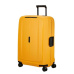 Samsonite ESSENS SPINNER 75/28 RADIANT YELLOW