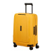 Samsonite ESSENS SPINNER 55/20 RADIANT YELLOW
