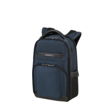Samsonite PRO-DLX 6 BACKPACK 14.1" BLUE