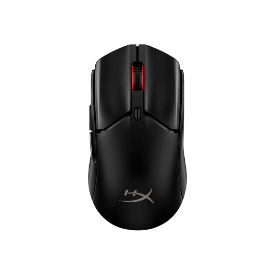 HyperX Pulsefire Haste 2 Mini Wireless Black Gaming Mouse - Myš