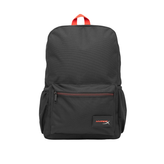Batoh HP Pavilion Wayfarer (čierny) - BATOH