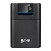 Eaton -poškozený obal nové- 5E 700 FR G2, UPS 700VA / 360 W, 2x FR
