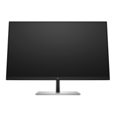 HP LCD E27k G5 27" IPS w/LED micro-edge, 3840x2160, 5ms, 350nits, 1000:1,DP 1.2, HDMI 1.4, 4xUSB3.2,USB-C,RJ-45,2x3W rep