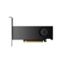 HP VGA NVIDIA RTX 2000 Ada 16GB GDDR6, PCIe 4.0x16 Card, 4x minidisplay port