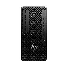 HP PC Z1 Tower G1i 500W, Intel Core U7 265 vPro (20C/5.3GHz),RTX A1000 8GB, 2x16GB DDR5, 512GB + 1TB, Kb+Mouse,Win11Pro HP PC Z1 Tower G1i 500W, Intel Core U7 265 vPro (20C/5.3GHz),RTX A1000 8GB, 2x16GB DDR5, 512GB + 1TB, Kb+Mouse,Win11Pro