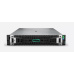 HPE PL DL380g11 4510 (2.4/12C) 2x32G (p64706) 2x960G SSD (P40498) 8SFF MR408i-o 2x1000W 4p1G Smart Choice