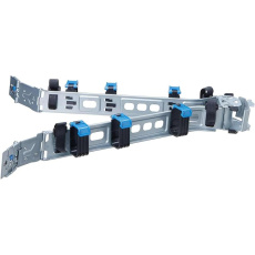 HPE Apollo 4200 Gen10 Plus Cable Management Arm HPE Apollo 4200 Gen10 Plus Cable Management Arm