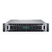 HPE MSA 2060 SFF 2x10/25GbE iSCSI Array