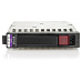 HP HDD 900GB 10k SAS SFF 2.5 12G SC ENT HTPL