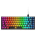 LENOVO Legion K510 Mini Pro Gaming Keyboard