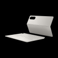 LENOVO Keyboard Pack for Yoga Tab