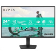 Philips MT 23,8" 24M2N3200NF - 1920x1080,IPS,144Hz,1xHDMI,1xDP