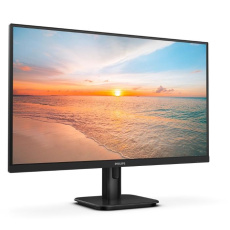BAZAR - Philips MT IPS LED 27" 27E1N1800A/00 - IPS panel, 3840x2160, 2xHDMI, DP, repro - Poškozený obal (Komplet)