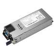 MikroTik G1251-0250WNA Hot-swap napájecí zdroj 12V 250W pro CRS812