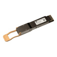 MikroTik DDQ+85MP01D QSFP-DD 400GB optický modul