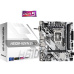 BAZAR - ASRock MB Sc LGA1700 H610M-HDV/M.2+ D5, Intel H610, 2xDDR5, 1xDP, 1xHDMI, 1xVGA, mATX - Po opravě (Bez příšlušen
