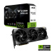 ASUS VGA NVIDIA GeForce RTX 5090 TUF GAMING 32GB, 32GB GDDR7, 3xDP, 2xHDMI