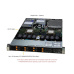 BUNDLE SUPERMICRO A+ Hyper A+ Server AS -1125HS-TNR