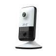 TVT C12(2.8mm)