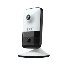 TVT C12(2.8mm)