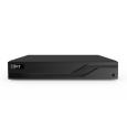 TVT TD-3004H1-B1
