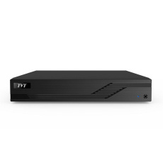 TVT TD-3004H1-B1