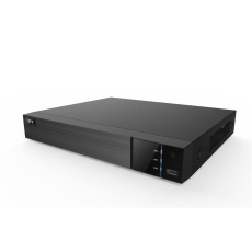 TVT TD-3104H1-B2-B