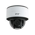 TVT TD-9543M3(D/AZ/PE/AR3)(2.8-12mm)
