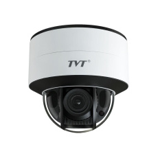 TVT TD-9543M3(D/AZ/PE/AR3)(2.8-12mm)