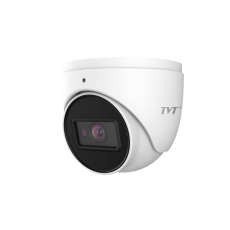 TVT TD-9584S3B(D/PE/AR2)(2.8mm)