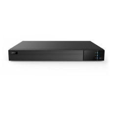 TVT TD-3116H2-B2-B