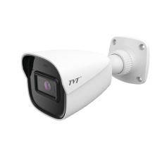 TVT TD-9451E3B(D/PE/AR2)(2.8mm)